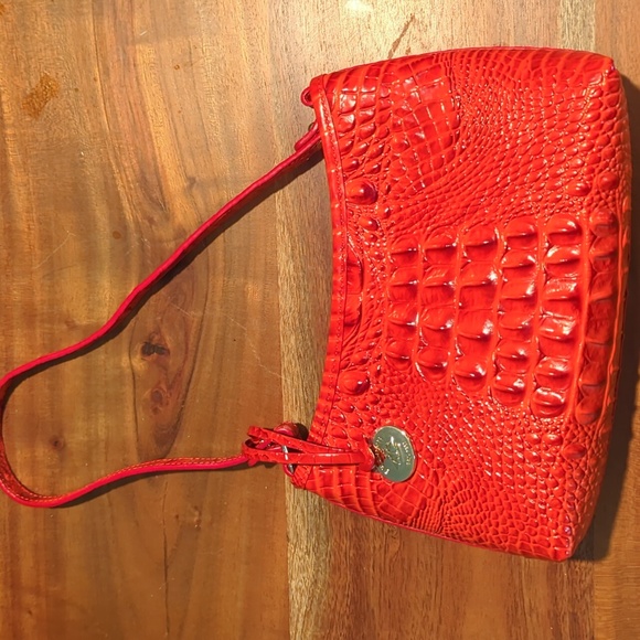 Brahmin Handbags - Brahmin purse